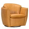 Cosmo - Swivel Armchair Cosmo - Swivel Armchair