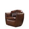 Cosmo - Swivel Armchair Cosmo - Swivel Armchair