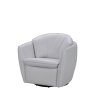 Cosmo - Swivel Armchair Cosmo - Swivel Armchair