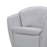 Cosmo - Swivel Armchair Cosmo - Swivel Armchair