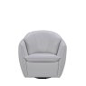 Cosmo - Swivel Armchair Cosmo - Swivel Armchair