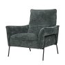 Mojo - Armchair Mojo - Armchair