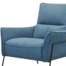 Mojo - Armchair Mojo - Armchair