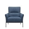 Mojo - Armchair Mojo - Armchair