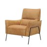 Mojo - Armchair Mojo - Armchair