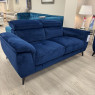 Momentum - 2 Seater Sofa Momentum - 2 Seater Sofa