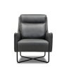 Rookie - Armchair Rookie - Armchair