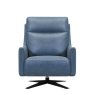 Rookie - Swivel Armchair Rookie - Swivel Armchair