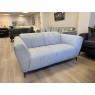 Vogue - 2 Seater Sofa Vogue - 2 Seater Sofa