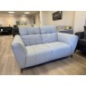 Vogue - 2 Seater Sofa Vogue - 2 Seater Sofa