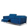 Vogue - 3 Seater Sofa Double Electric Recliner Vogue - 3 Seater Sofa Double Electric Recliner