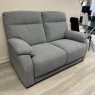 Espirit - 2 Seater Sofa Espirit - 2 Seater Sofa