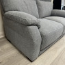 Espirit - 2 Seater Sofa Espirit - 2 Seater Sofa