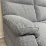 Espirit - 2 Seater Sofa Espirit - 2 Seater Sofa