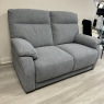 Espirit - 2 Seater Sofa Espirit - 2 Seater Sofa