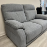 Espirit - 2 Seater Sofa Espirit - 2 Seater Sofa