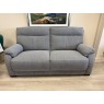 Espirit - 3 Seater Sofa Espirit - 3 Seater Sofa