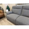 Espirit - 3 Seater Sofa Espirit - 3 Seater Sofa