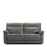 Espirit - 3 Seater Sofa Espirit - 3 Seater Sofa