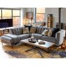 City - LHF Cornersofa City - LHF Cornersofa