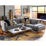 City - RHF Cornersofa City - RHF Cornersofa