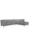 City - RHF Cornersofa City - RHF Cornersofa