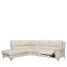 Encore - LHF Cornersofa with Electric Recliner Encore - LHF Cornersofa with Electric Recliner