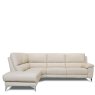 Encore - LHF Cornersofa with Electric Recliner Encore - LHF Cornersofa with Electric Recliner