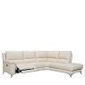 Encore - RHF Cornersofa with Electric Recliner Encore - RHF Cornersofa with Electric Recliner