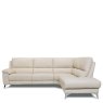 Encore - RHF Cornersofa with Electric Recliner Encore - RHF Cornersofa with Electric Recliner