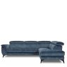 Momentum - RHF Cornersofa Momentum - RHF Cornersofa