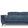 Momentum - RHF Cornersofa Momentum - RHF Cornersofa