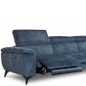 Momentum - RHF Cornersofa Momentum - RHF Cornersofa