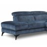 Momentum - LHF Cornersofa Momentum - LHF Cornersofa