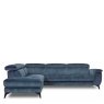 Momentum - LHF Cornersofa Momentum - LHF Cornersofa