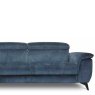 Momentum - LHF Cornersofa Momentum - LHF Cornersofa