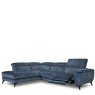 Momentum - LHF Cornersofa Momentum - LHF Cornersofa