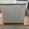 Icon - 2 Drawer Bedside Icon - 2 Drawer Bedside