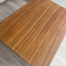 Icon - 2 Drawer Bedside Icon - 2 Drawer Bedside