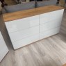 Icon - 6 Drawer Wide Chest Icon - 6 Drawer Wide Chest