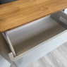 Icon - 6 Drawer Wide Chest Icon - 6 Drawer Wide Chest