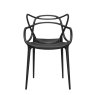 Kartell - Masters Chair Kartell - Masters Chair