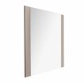 Claire - Wall Mirror Pearl Line Claire - Wall Mirror Pearl Line