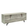 Jupiter - 4 Door Buffet Sideboard Jupiter - 4 Door Buffet Sideboard