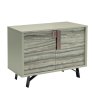 Jupiter - 2 Door Buffet Sideboard Jupiter - 2 Door Buffet Sideboard