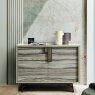 Jupiter - 2 Door Buffet Sideboard Jupiter - 2 Door Buffet Sideboard