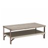 Jupiter - Rectangle Coffee Table Jupiter - Rectangle Coffee Table