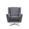 Conway - Swivel Chair Conway - Swivel Chair