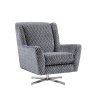 Conway - Swivel Chair Conway - Swivel Chair