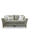Ocean - 2 Seater Sofa Ocean - 2 Seater Sofa